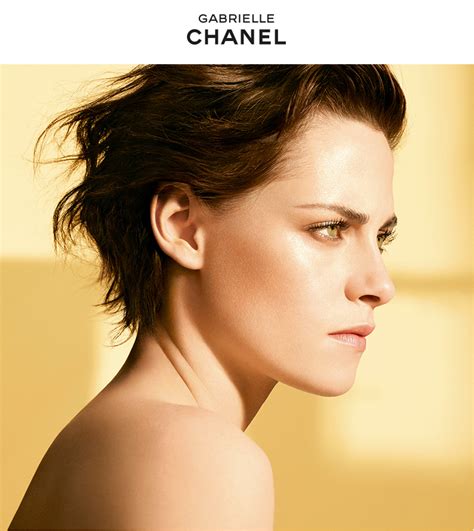 chanel gabrielle perfume debenhams|gabrielle chanel perfume free sample.